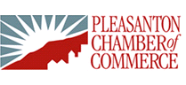 Pleasonton Chamber of Commerce