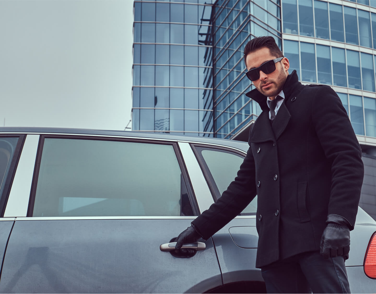 portrait-of-a-bodyguard-in-a-stylish-suit-2021-08-29-21-21-04-utc.jpg